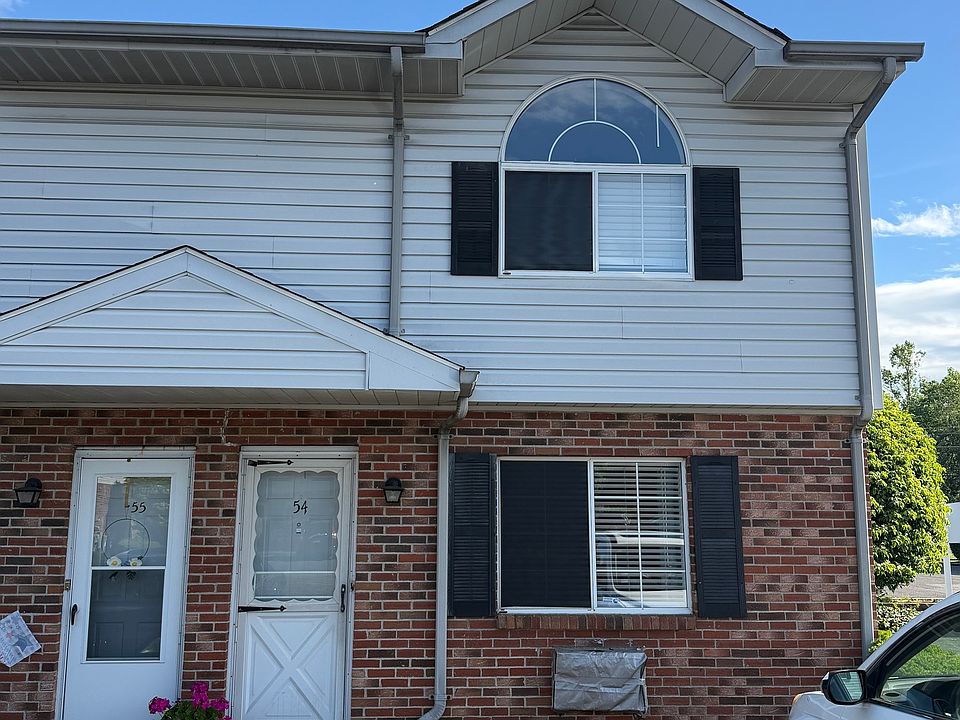 1st image of 975 Meriden Road #54