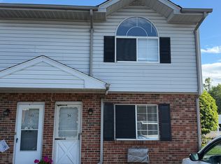 Chelsea Square, Waterbury, CT 06705