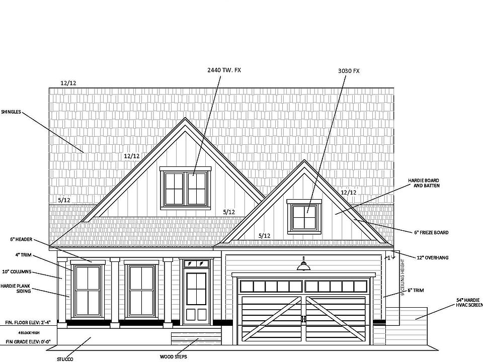 848 Comanders Island Rd. Lot 166 Custom Plan, SC 29440 MLS 2402344 Zillow