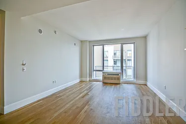 Rented by Fiddler Realty