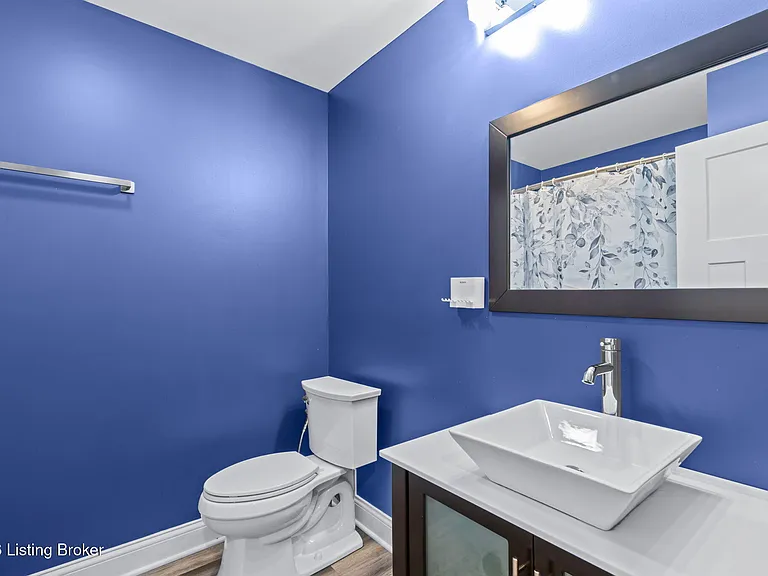 825 Artisan Pkwy — Photo 72