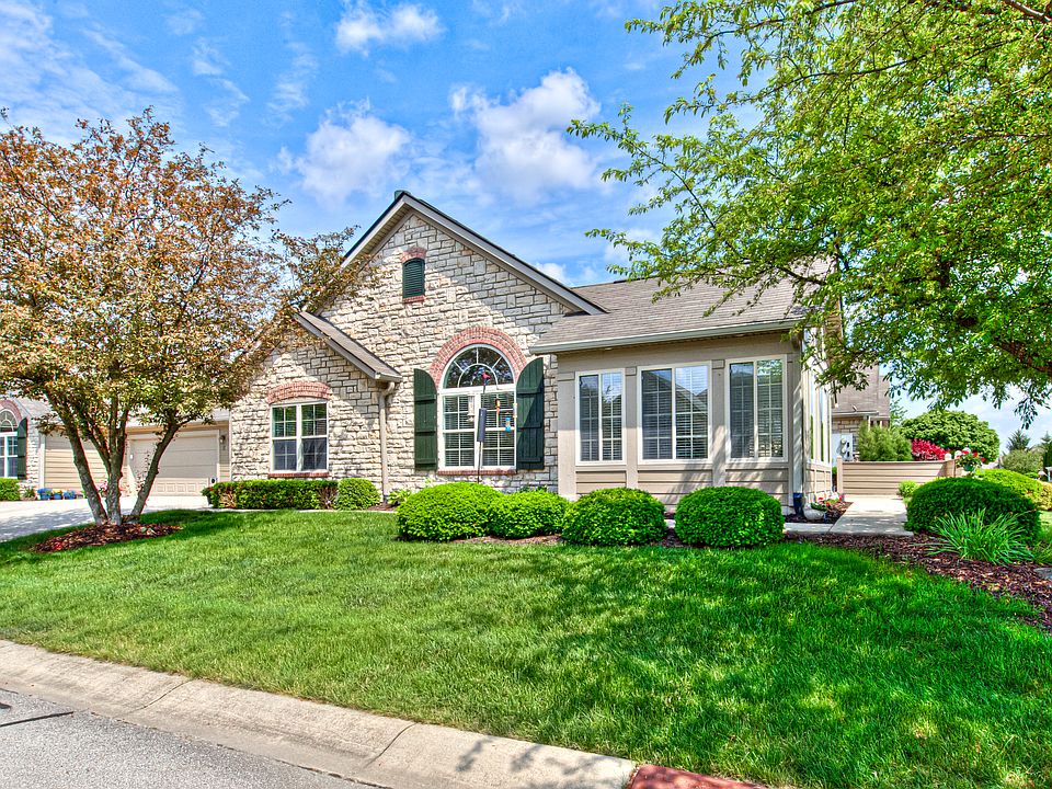 1st image of 17001 Huntley Pl #17