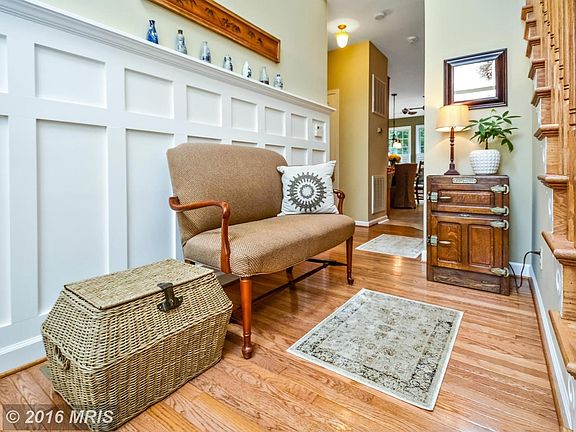 4th image of 24 Live Oak Ln