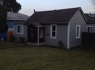 1010 Newell St, Bellingham, WA 98225