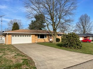 119 24th St NW, Massillon, OH 44647