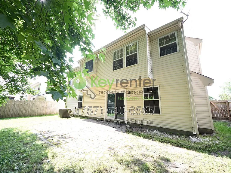 1109 Lady Ashley Dr — Photo 42