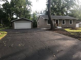 2937 76th St, Woodridge, IL