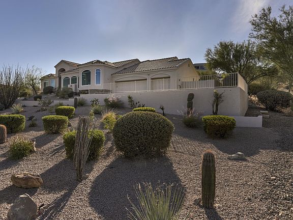 3rd image of 15911 E Eagle Rock Dr