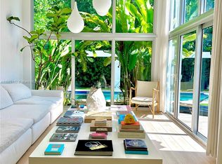 114 W Rivo Alto Dr #SFH, Miami Beach, FL 33139