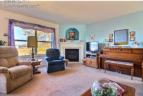 2nd image of 3608 N Point Dr