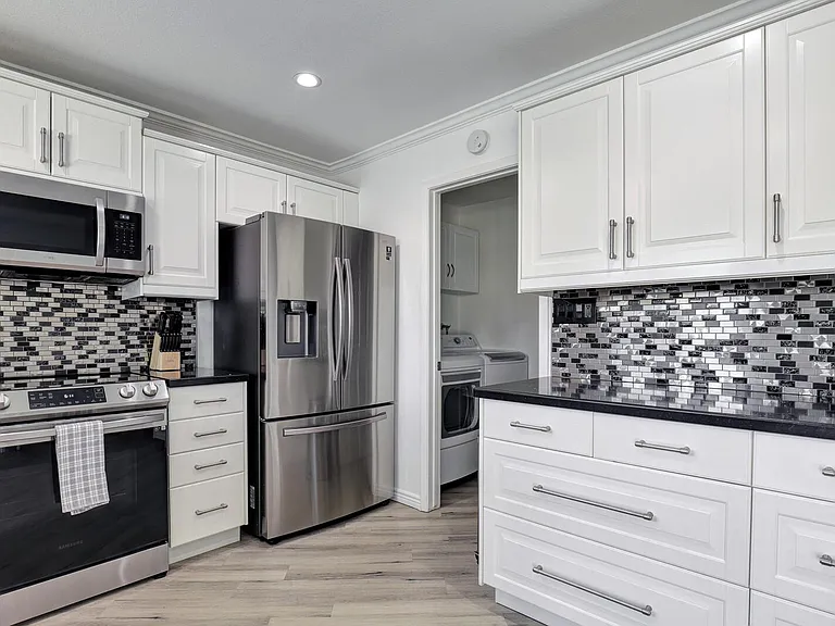 2023 W Posada Cir — Photo 9