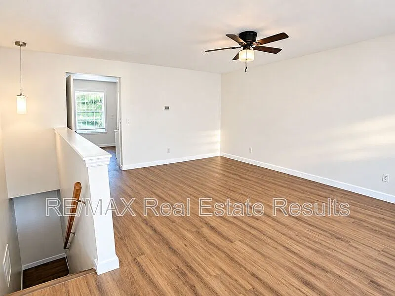 Dogwood Estates — Photo 2