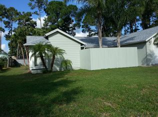 6400 Ember Ave, Cocoa, FL 32927