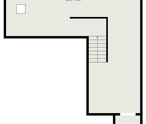 5th image of 803 NE Lone Hill Dr