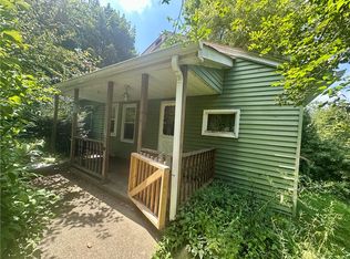 102 Morgan Ln, Monaca, PA 15061