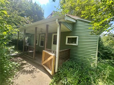 102 Morgan Ln, Monaca, PA, 15061