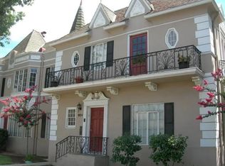 1488 N Wishon Ave APT 3, Fresno, CA 93728