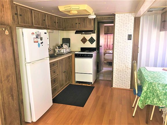 4th image of 37 Ginger Quill Cir