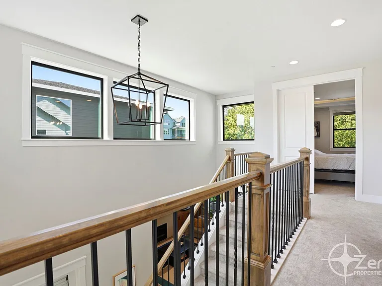3337 NW Utah St — Photo 16