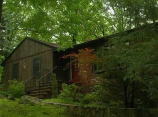19 Cliff Ct, Monroe, NY 10950