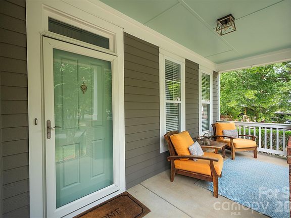 4th image of 1255 Shadow Bend Dr