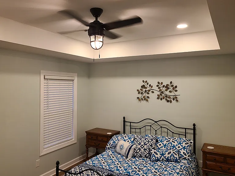345 John Lemley Ln — Photo 8
