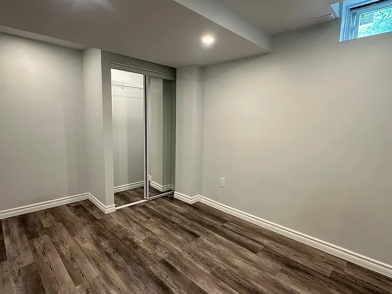 1506 Reesor Ct #BASEMENT — Photo 14