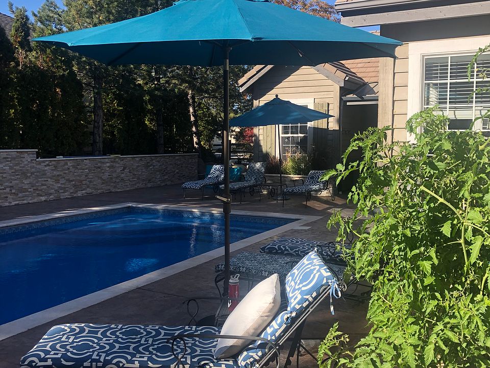 2nd image of 14515 S Quiet Meadow Dr