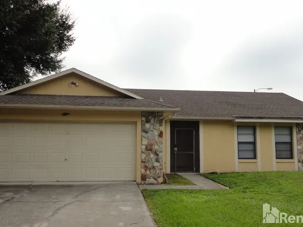 1178 Creek Woods Cir, Saint Cloud, FL 34772
