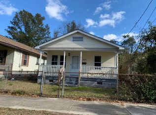 111 S 16th St, Wilmington, NC 28401