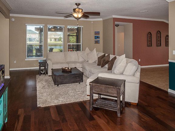 5th image of 3809 N Trapani Dr