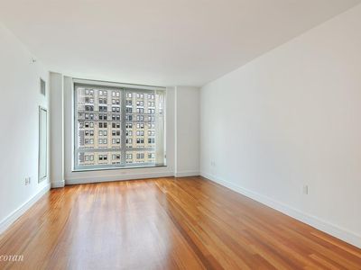 30 Little West St #27D, New York, NY, 10004