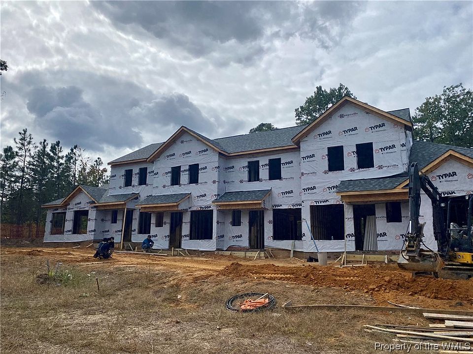 1st image of 1007 Holmes Ct W