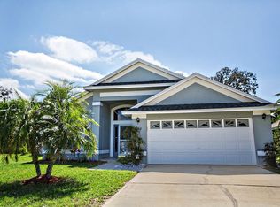 903 Islander Ave, Orlando, FL 32825