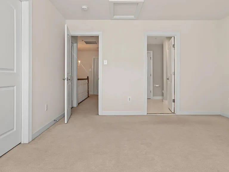 643 Pullman Pl — Photo 47