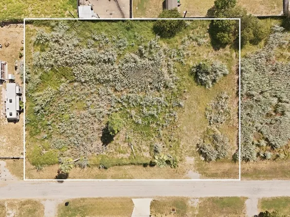 312 Catalina, Rockport, TX 78382