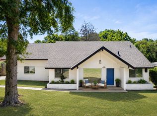 4106 Boulder Dr, Dallas, TX 75233