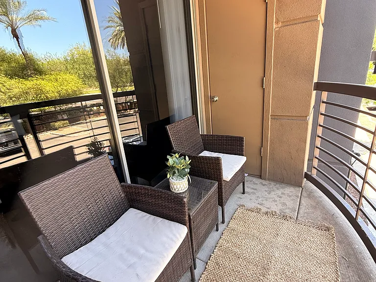 1701 E Colter St #230 — Photo 68