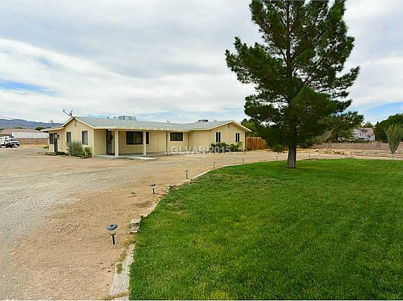 1st image of 5127 N Pioneer Way