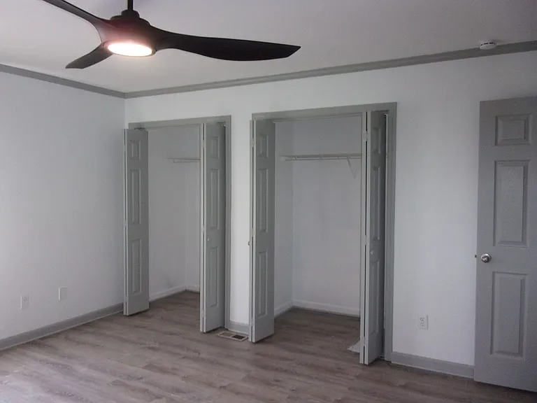 403 N Wilson St #102 — Photo 10