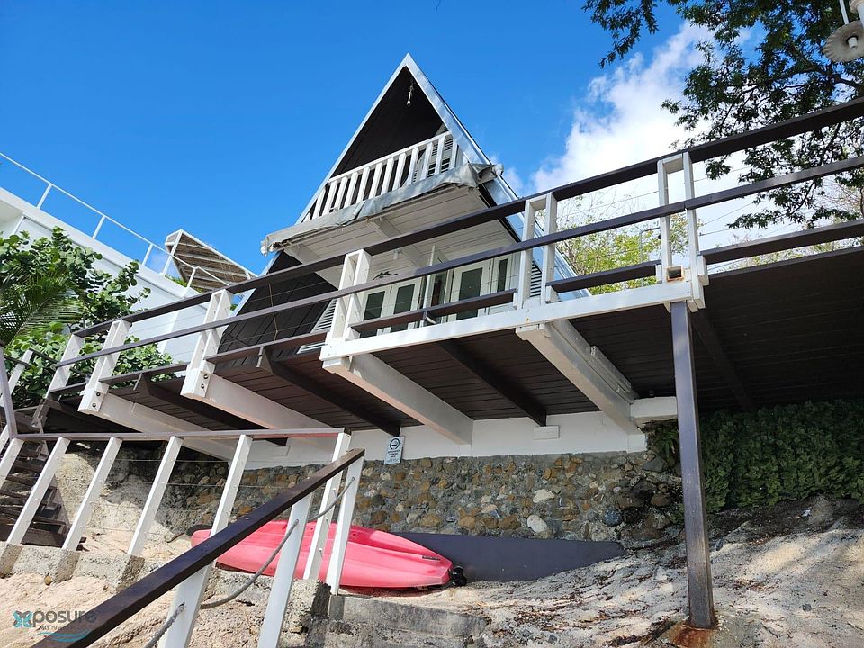 1st image of 429 Casa Frente Mnr #Mar