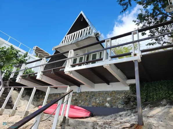 429 Casa Frente Mnr #Mar, Anasco, PR 00610