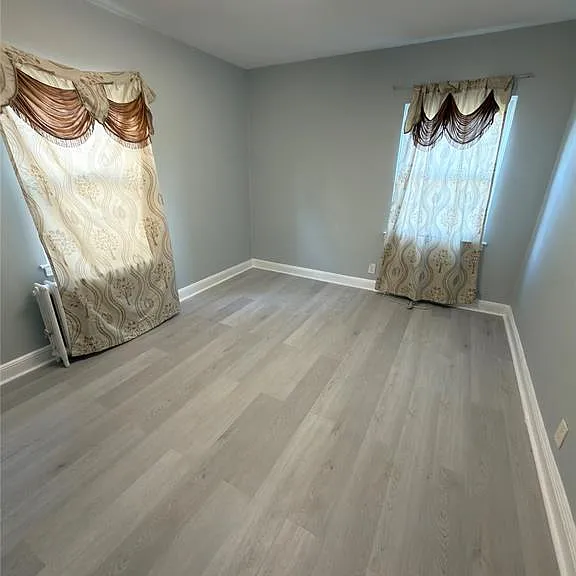 183-16 64th Ave #1 — Photo 3