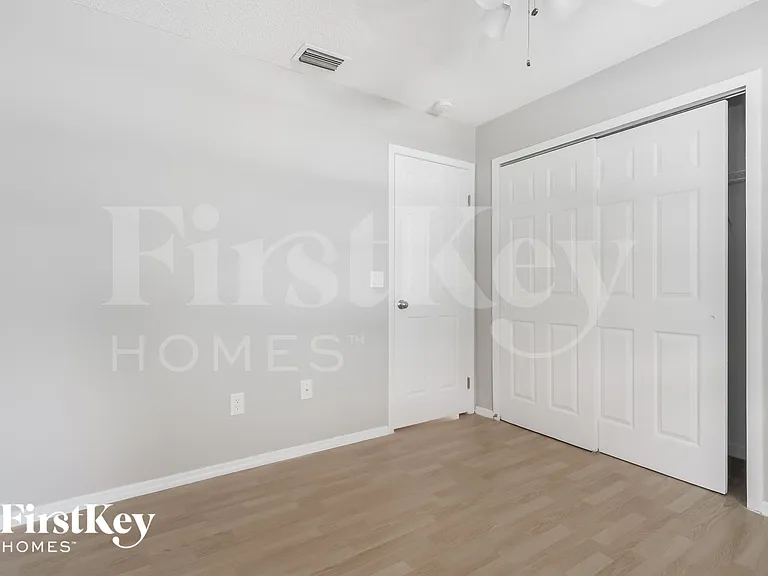 1180 Flintlock Ave SE — Photo 13