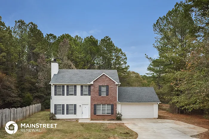 3140 Amber Ln photo 1