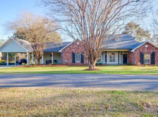 18215 Boss Conner Rd, Gulfport, MS 39503