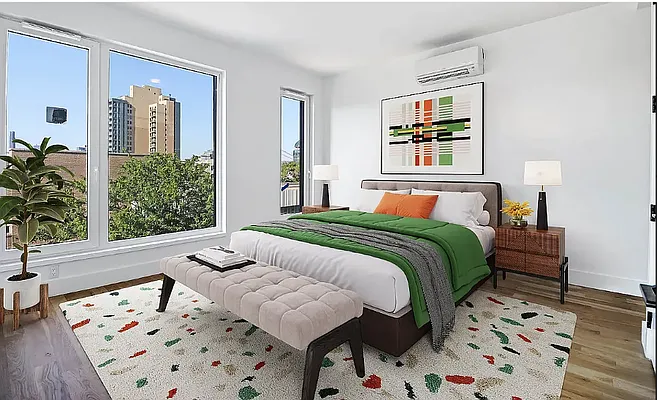 Rented by Rentopia | media 42