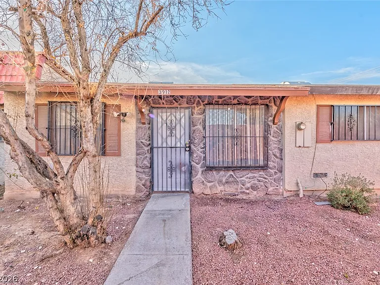 3912 Torsby Pl #NA — Photo 1