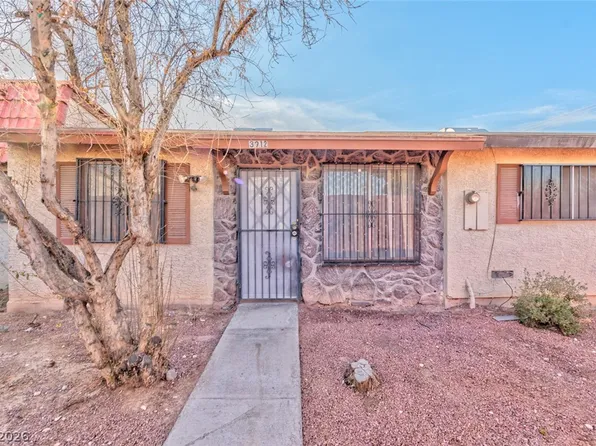 3912 Torsby Pl #Na, Las Vegas, NV 89119