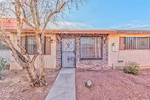 3912 Torsby Pl #NA Photo 1